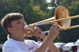 Band Camp Day 10 08/16/24 (74/383)