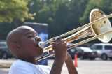 Band Camp Day 10 08/16/24 (75/383)