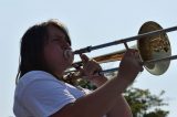 Band Camp Day 10 08/16/24 (76/383)