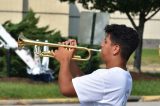 Band Camp Day 10 08/16/24 (77/383)