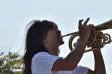 Band Camp Day 10 08/16/24 (78/383)