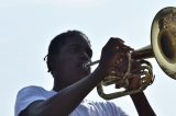 Band Camp Day 10 08/16/24 (79/383)