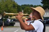 Band Camp Day 10 08/16/24 (80/383)