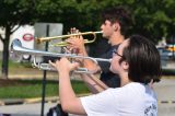 Band Camp Day 10 08/16/24 (81/383)