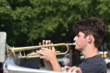 Band Camp Day 10 08/16/24 (82/383)