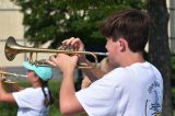 Band Camp Day 10 08/16/24 (83/383)