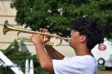 Band Camp Day 10 08/16/24 (84/383)