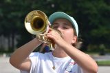 Band Camp Day 10 08/16/24 (85/383)