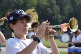 Band Camp Day 10 08/16/24 (87/383)