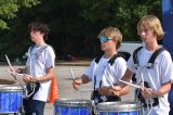 Band Camp Day 10 08/16/24 (90/383)