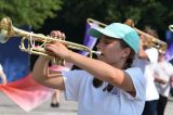 Band Camp Day 10 08/16/24 (91/383)