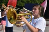 Band Camp Day 10 08/16/24 (92/383)