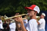 Band Camp Day 10 08/16/24 (93/383)