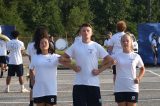 Band Camp Day 10 08/16/24 (95/383)