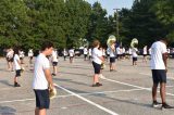 Band Camp Day 10 08/16/24 (98/383)