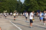 Band Camp Day 10 08/16/24 (99/383)