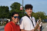 Band Camp Day 10 08/16/24 (104/383)