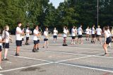 Band Camp Day 10 08/16/24 (110/383)