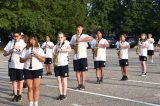 Band Camp Day 10 08/16/24 (111/383)