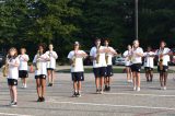 Band Camp Day 10 08/16/24 (112/383)