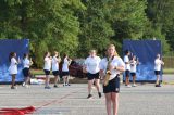 Band Camp Day 10 08/16/24 (113/383)