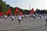 Band Camp Day 10 08/16/24 (114/383)