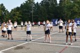 Band Camp Day 10 08/16/24 (115/383)