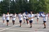 Band Camp Day 10 08/16/24 (116/383)