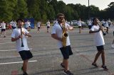 Band Camp Day 10 08/16/24 (117/383)