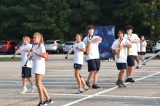 Band Camp Day 10 08/16/24 (118/383)