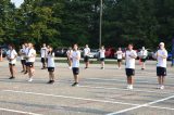 Band Camp Day 10 08/16/24 (119/383)