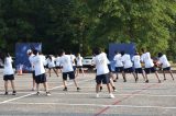 Band Camp Day 10 08/16/24 (120/383)