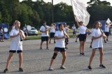 Band Camp Day 10 08/16/24 (122/383)