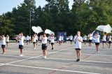 Band Camp Day 10 08/16/24 (123/383)