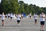 Band Camp Day 10 08/16/24 (124/383)