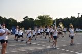 Band Camp Day 10 08/16/24 (125/383)