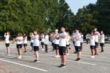 Band Camp Day 10 08/16/24 (126/383)