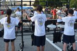 Band Camp Day 10 08/16/24 (127/383)