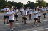 Band Camp Day 10 08/16/24 (128/383)