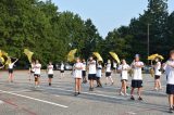 Band Camp Day 10 08/16/24 (129/383)