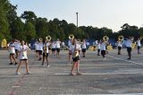 Band Camp Day 10 08/16/24 (130/383)