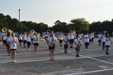 Band Camp Day 10 08/16/24 (131/383)