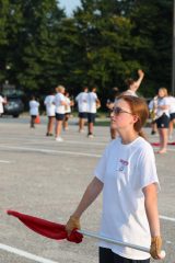 Band Camp Day 10 08/16/24 (132/383)