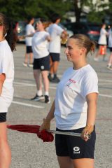 Band Camp Day 10 08/16/24 (133/383)