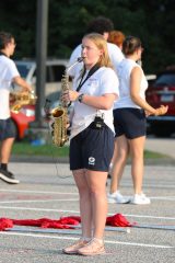 Band Camp Day 10 08/16/24 (134/383)