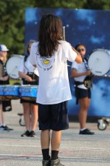 Band Camp Day 10 08/16/24 (135/383)