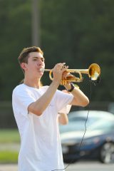 Band Camp Day 10 08/16/24 (137/383)