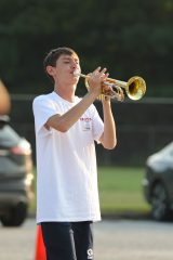 Band Camp Day 10 08/16/24 (138/383)