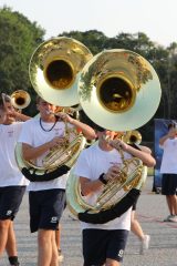 Band Camp Day 10 08/16/24 (139/383)