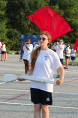 Band Camp Day 10 08/16/24 (140/383)